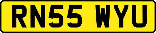 RN55WYU