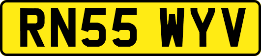 RN55WYV