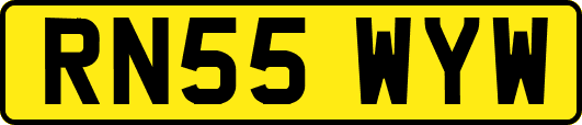 RN55WYW