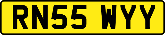 RN55WYY