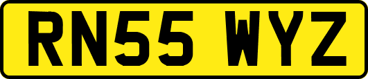 RN55WYZ