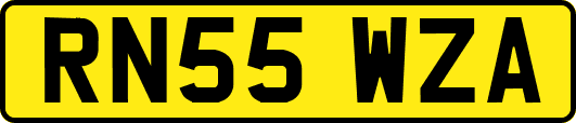 RN55WZA