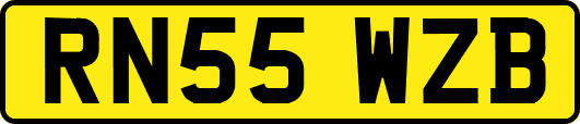 RN55WZB