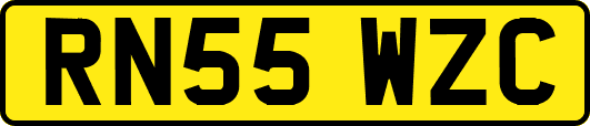 RN55WZC