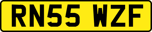 RN55WZF