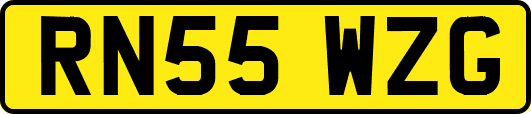 RN55WZG