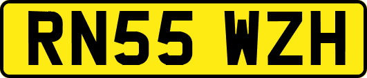 RN55WZH