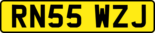 RN55WZJ