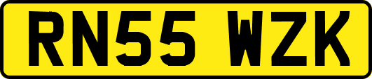 RN55WZK