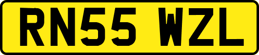 RN55WZL