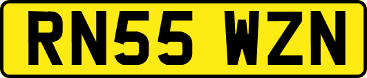RN55WZN