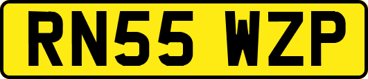 RN55WZP