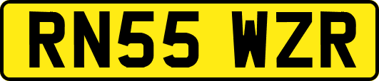 RN55WZR