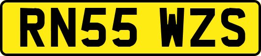 RN55WZS