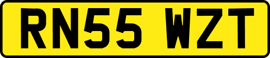 RN55WZT
