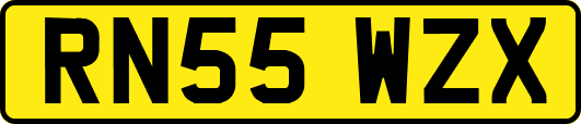 RN55WZX