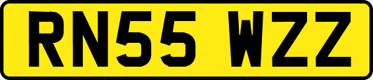 RN55WZZ