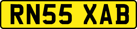 RN55XAB