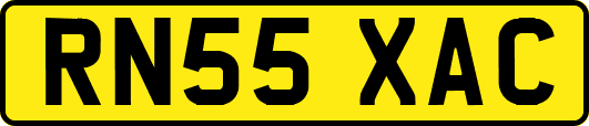 RN55XAC
