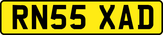 RN55XAD