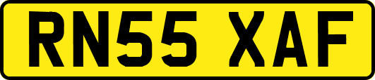 RN55XAF