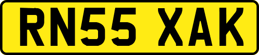 RN55XAK