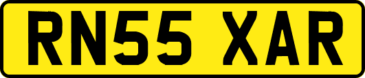 RN55XAR