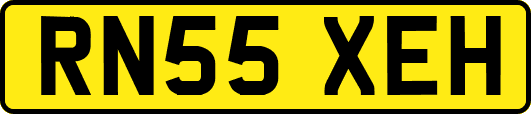 RN55XEH