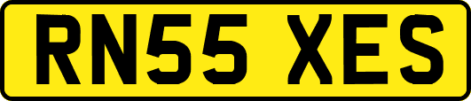 RN55XES