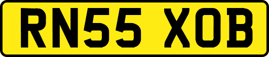 RN55XOB