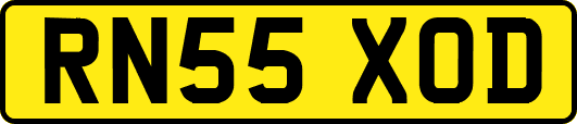 RN55XOD
