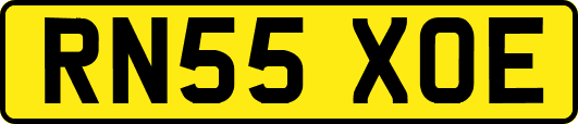 RN55XOE