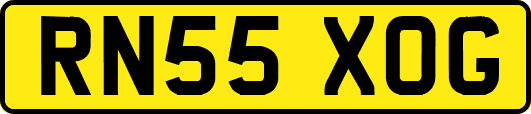 RN55XOG