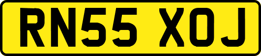 RN55XOJ