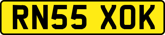 RN55XOK