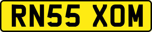RN55XOM