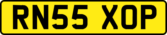 RN55XOP