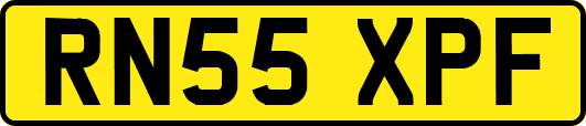 RN55XPF
