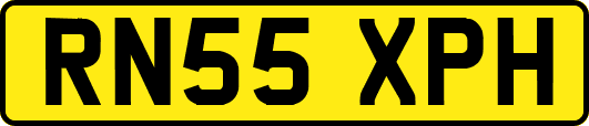 RN55XPH