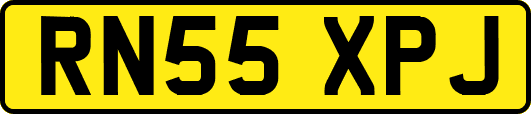 RN55XPJ