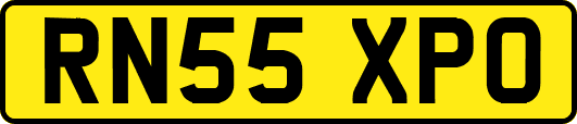 RN55XPO