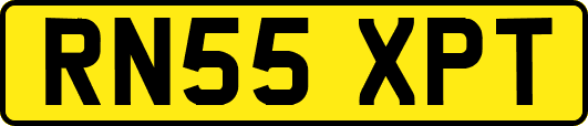 RN55XPT