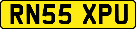 RN55XPU