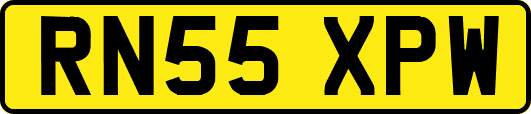 RN55XPW