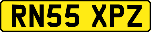 RN55XPZ