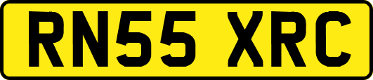 RN55XRC
