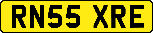RN55XRE