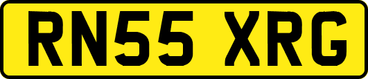 RN55XRG