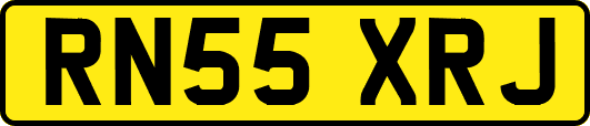 RN55XRJ