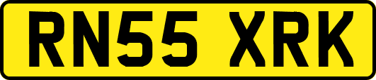 RN55XRK